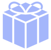 Gift and deposit reporting